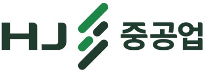 한진중공업, HJ중공업으로 사명 변경…”32년만에 새 시대 연다”