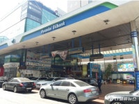현대오일뱅크, 친환경 LNG·블루수소 발전소 4000억 투자... 25년 상업가동