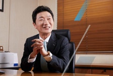 대아티아이 알면 미래 철도 산업 보인다...KTCS 참여 관심↑