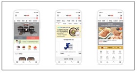 엔에스쇼핑, 내년 1월 11일 임시 주주총회...주식교환·감자 논의