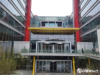 [2021 리그테이블] ①KB증권, 유상증자 주관 1위...2위 NH투자증권