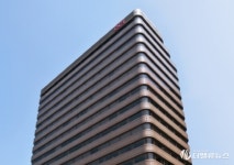 OCI, 김원현 김청호 부사장 승진... 2022 임원인사