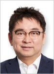 엔케이맥스, 항암 NK세포 개발 강소 바이오기업...종양학회서 발표 목표