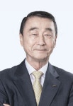 도화엔지니어링, 지난해 4Q 매출액 1895억…전년비 0.5%↑
