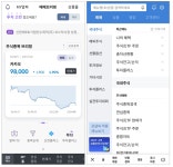 (주)리플러스 침촌지점 | [MTS써보니] ⑧신한금융투자 신한알파, “다양한 투자자 니즈 충족↑, 메뉴 단순화 필요“