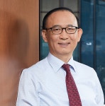 일성건설, 지난해 매출액 4161억...전년비 22.06%↑