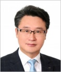 에이엠플러스감성마켓 | 에이엠플러스자산개발, 지난해 매출액 924억...전년비 3.41%↑