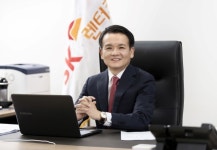 SK렌터카, 지난해 장사 잘했네...매출액 1조 클럽 진입
