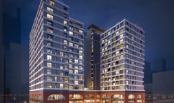 [더밸류 부동산] 대우건설∙현대건설∙SK에코플랜트, 서충주 푸르지오∙힐스테이트 삼성∙센텀 SK VIEW