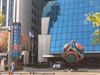 유안타증권, 개인투자자, 주식 공부하세요...서울 양천구 ‘Y투자교실’ 개최