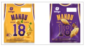 CJ제일제당, 미국서 만두 판매 1위 비비고 치킨∙고수만두’ 국내 한정판 내놔