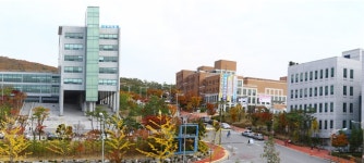 단국대학교 경영대학원, ‘2022학년도 가을학기’ 신입생 모집