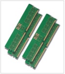 [더밸류 리서치] 티엘비, 이번주 HOT 리포트 1위…조회수 553건