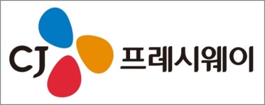 CJ프레시웨이, 24일 컨퍼런스콜…1Q 매출액 5643억