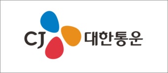 CJ대한통운, 6월 2일 컨퍼런스콜…1Q 매출액 2.9조