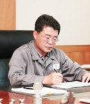 성광벤드, 16일 기업설명회...1Q 매출액 454억