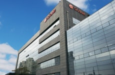 오리온 익산공장, ‘탄소중립설비 지원사업’ 사업장 선정