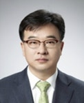 현대그린푸드, 6일 컨퍼런스콜…1Q 매출액 9323억