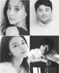 스튜디오산타클로스, 8월 22일 임시주주총회…이사·감사 선임 결의