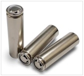 [더밸류 리서치] 금양, 이번주 HOT 리포트 1위…조회수 391건