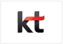 KT, 독자개발 양자암호 전용회선 서비스 출시...기존 회선 활용 가능
