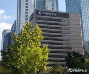 유안타증권, 금융센터평촌지점∙골드센터목동점 투자설명회 개최