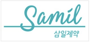 삼일제약, 2Q 매출액 450억…전년비 32.8%↑