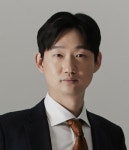 코빗, 신임 CTO에 이정우 기술연구부서 실장 선임