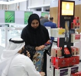 KGC인삼공사 정관장, 한국 홍삼 중동 알리기 나서... UAE 거점 공략