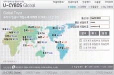 대신증권, 업력 60년에 잘 알려지지 않은 4가지