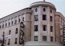 대신증권, 업력 60년에 잘 알려지지 않은 4가지