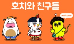 삼양식품 '불닭볶음면', 외국인 입맛 잡았다...글로벌 'K-푸드' 퀀텀점프