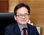 롯데칠성, 건강기능식품 스타트업 빅썸 지분 53% 인수