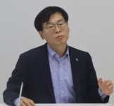 나이스디앤비, 29일 기업설명회∙∙∙2Q 매출액 290억