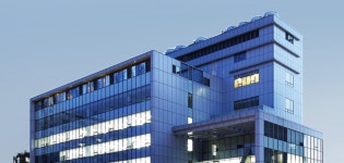 현대홈쇼핑, 18일 기업설명회…2Q 매출액 5738억