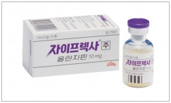 보령, 제약업계 첫 40대 CEO ‘장두현 매직’ 통했다…LBA· R&D 성과