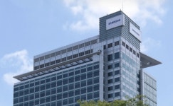삼성전자, 27일 기업설명회∙∙∙3Q 매출액 76조