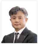 보성산업, 신임 대표이사에 이강성 선임...도시개발 전문가