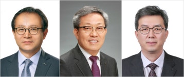 포스코인터내셔널 대표이사에 정탁 부회장...포스코그룹 사장단 인사