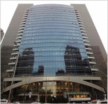 롯데캐피탈 무보증사채 신용등급 AA-(부정적) 부여...나신평