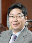 광동제약, 박상영 부사장 사내이사 재선임... 50기 주주총회