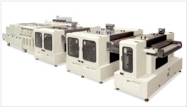 태성, 31일 기업설명회…1Q 매출액 118억