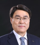 포스코그룹, 송도 포스코 글로벌 R&D센터 ‘잼버리 숙소’ 제공