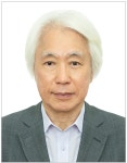 태광그룹 티시스, 유태호 대표이사 선임… 흥국생명·태광산업 임원 역임