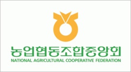 농업협동조합중앙회 신용등급 AAA(안정적)...한기평