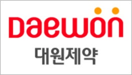대원제약 기업어음 신용등급 A2-...한기평