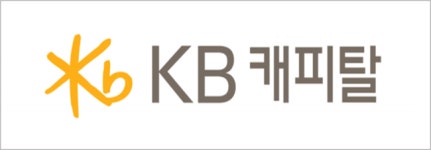 KB캐피탈 선순위 회사채 신용등급 AA-...나신평