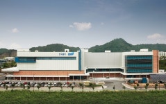 한국콜마, 연우 완전 자회사 편입…지배구조 선진화·주주가치 제고