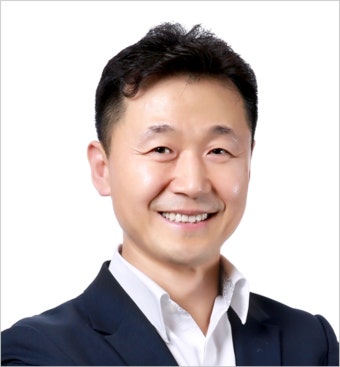 LX판토스, 신임 대표이사에 이용호 부사장 선임...2024년 정기 임원인사