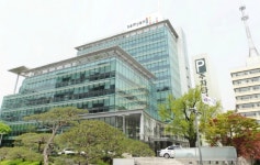 삼양홀딩스 회사채 신용등급 AA-...나신평